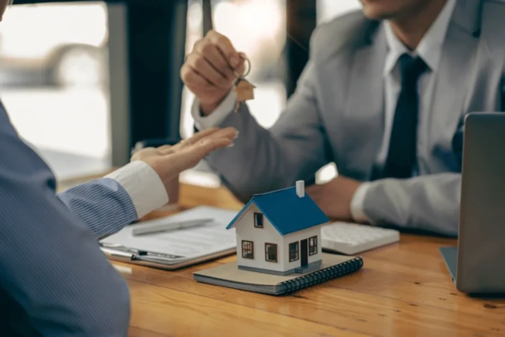 Why Every Real Estate Investor Needs an Investment Appraisal
