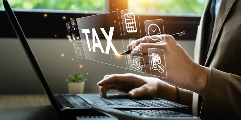 PMI Removal Service
