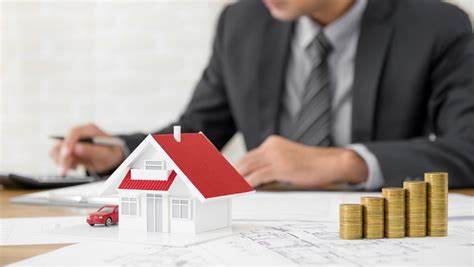 Investment Appraisal Services