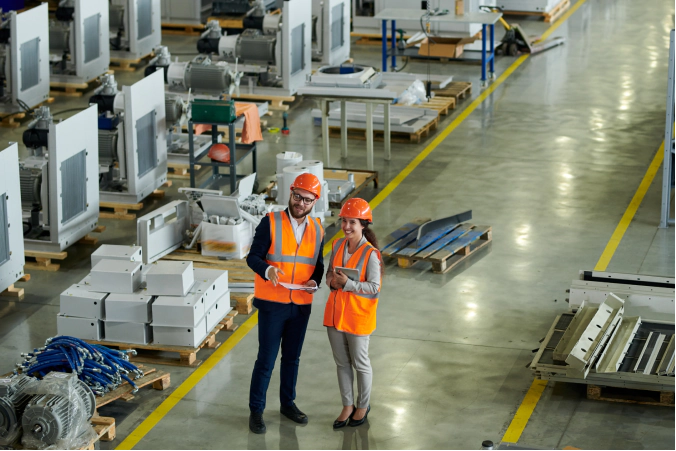Commercial Appraisal Services