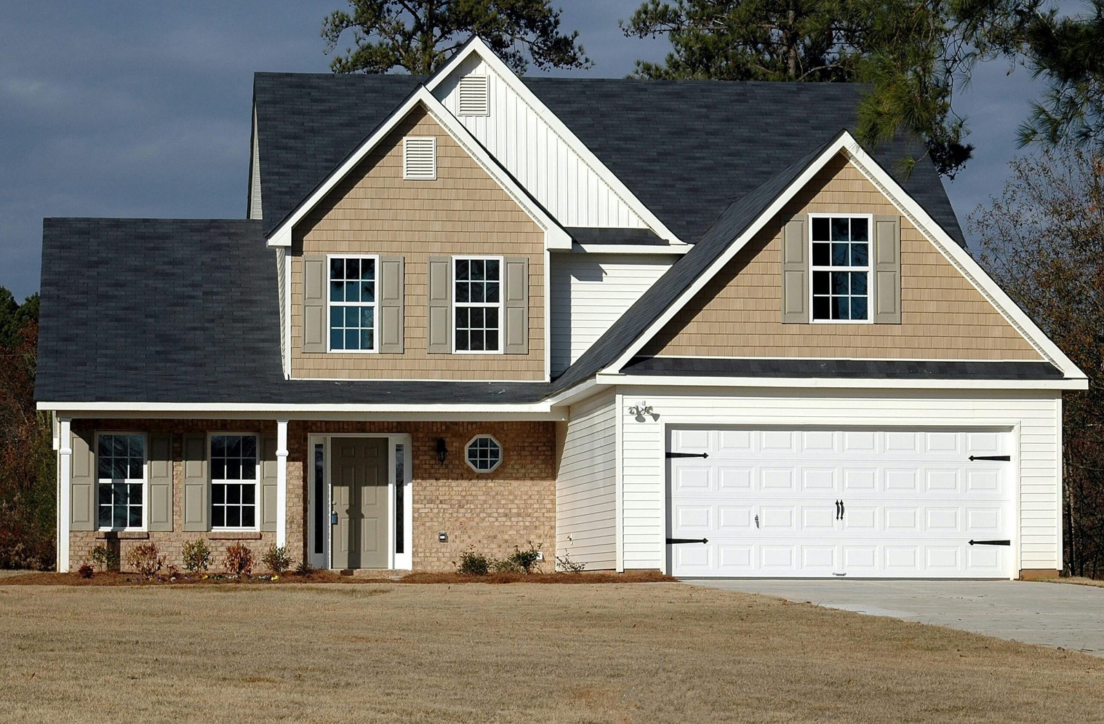 Nelson Appraisal Service